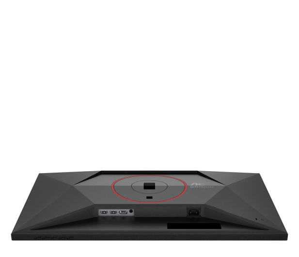 AOC 27G4HA - 1355537 - zdjęcie 6